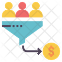 پیش‌نمایش فایل conversion-3689987 از پک بازاریابی وابسته