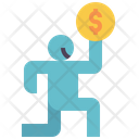 پیش‌نمایش فایل earning-3689969 از پک بازاریابی وابسته