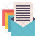 پیش‌نمایش فایل email-sequence-3689970 از پک بازاریابی وابسته