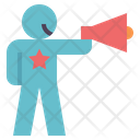 پیش‌نمایش فایل influencer-3689974 از پک بازاریابی وابسته