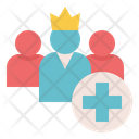 پیش‌نمایش فایل join-team-3689992 از پک بازاریابی وابسته