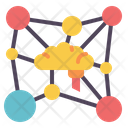 پیش‌نمایش فایل neuromarketing-3689979 از پک بازاریابی وابسته