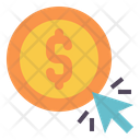 پیش‌نمایش فایل pay-per-click-3689964 از پک بازاریابی وابسته