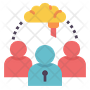 پیش‌نمایش فایل private-community-3689967 از پک بازاریابی وابسته