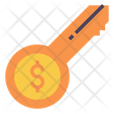 پیش‌نمایش فایل profitable-keyword-3689975 از پک بازاریابی وابسته