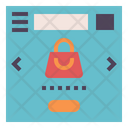 پیش‌نمایش فایل sale-page-3689989 از پک بازاریابی وابسته