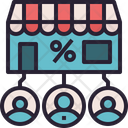 پیش‌نمایش فایل affiliate-marketing-3718235 از پک بازاریابی وابسته