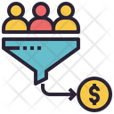 پیش‌نمایش فایل conversion-3718260 از پک بازاریابی وابسته