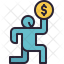 پیش‌نمایش فایل earning-3718242 از پک بازاریابی وابسته