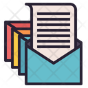 پیش‌نمایش فایل email-sequence-3718243 از پک بازاریابی وابسته