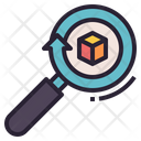 پیش‌نمایش فایل find-product-3718244 از پک بازاریابی وابسته