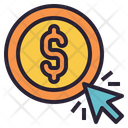 پیش‌نمایش فایل pay-per-click-3718237 از پک بازاریابی وابسته