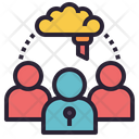 پیش‌نمایش فایل private-community-3718240 از پک بازاریابی وابسته