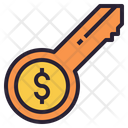 پیش‌نمایش فایل profitable-keyword-3718248 از پک بازاریابی وابسته