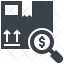پیش‌نمایش فایل check-price-4184056 از پک سریع و خدمات ارسال