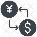 پیش‌نمایش فایل currency-exchange-4184037 از پک سریع و خدمات ارسال
