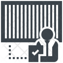 پیش‌نمایش فایل custom-brokerage-4184032 از پک سریع و خدمات ارسال