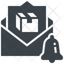 پیش‌نمایش فایل email-update-4184043 از پک سریع و خدمات ارسال