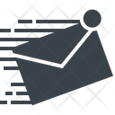 پیش‌نمایش فایل express-mail-4184048 از پک سریع و خدمات ارسال