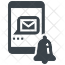 پیش‌نمایش فایل get-text-update-4184050 از پک سریع و خدمات ارسال