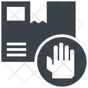 پیش‌نمایش فایل hold-mail-4184047 از پک سریع و خدمات ارسال