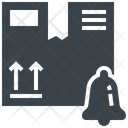 پیش‌نمایش فایل informed-delivery-4184039 از پک سریع و خدمات ارسال