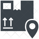 پیش‌نمایش فایل pickup-box-location-4184053 از پک سریع و خدمات ارسال