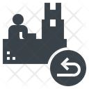 پیش‌نمایش فایل return-station-4184060 از پک سریع و خدمات ارسال