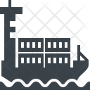 آیکن