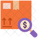 پیش‌نمایش فایل check-price-4184145 از پک سریع و خدمات ارسال