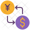 پیش‌نمایش فایل currency-exchange-4184126 از پک سریع و خدمات ارسال