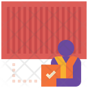 پیش‌نمایش فایل custom-brokerage-4184121 از پک سریع و خدمات ارسال