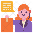 پیش‌نمایش فایل customer-service-4184127 از پک سریع و خدمات ارسال