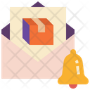 پیش‌نمایش فایل email-update-4184132 از پک سریع و خدمات ارسال