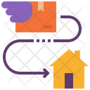 پیش‌نمایش فایل fastest-courier-4184125 از پک سریع و خدمات ارسال