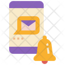 پیش‌نمایش فایل get-text-update-4184139 از پک سریع و خدمات ارسال