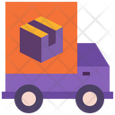 پیش‌نمایش فایل ground-freight-4184135 از پک سریع و خدمات ارسال