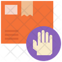 پیش‌نمایش فایل hold-mail-4184136 از پک سریع و خدمات ارسال