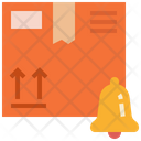 پیش‌نمایش فایل informed-delivery-4184128 از پک سریع و خدمات ارسال