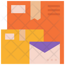 پیش‌نمایش فایل mail-box-4184120 از پک سریع و خدمات ارسال