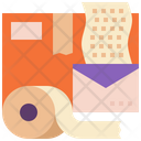 پیش‌نمایش فایل packing-supplies-4184141 از پک سریع و خدمات ارسال