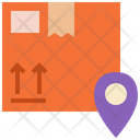 پیش‌نمایش فایل pickup-location-4184142 از پک سریع و خدمات ارسال