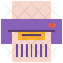 پیش‌نمایش فایل print-shipping-label-4184146 از پک سریع و خدمات ارسال