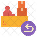پیش‌نمایش فایل return-station-4184149 از پک سریع و خدمات ارسال