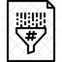 پیش‌نمایش فایل cryptographic-hash-function-4202141 از پک توکن غیرمثلی