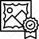 پیش‌نمایش فایل original-artwork-4202127 از پک توکن غیرمثلی