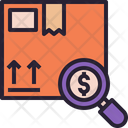 پیش‌نمایش فایل check-price-4185250 از پک سریع و خدمات ارسال