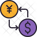پیش‌نمایش فایل currency-exchange-4185231 از پک سریع و خدمات ارسال