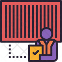 پیش‌نمایش فایل custom-brokerage-4185226 از پک سریع و خدمات ارسال