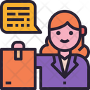 پیش‌نمایش فایل customer-service-4185232 از پک سریع و خدمات ارسال